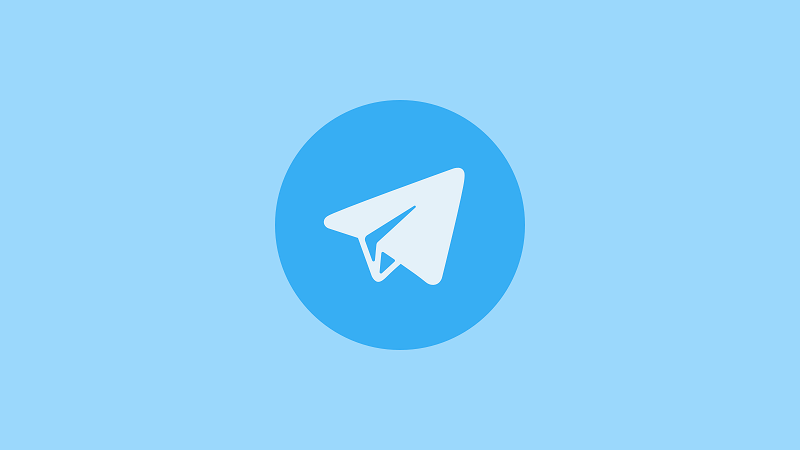 登陆telegram需要使用对应地区的ip吗？