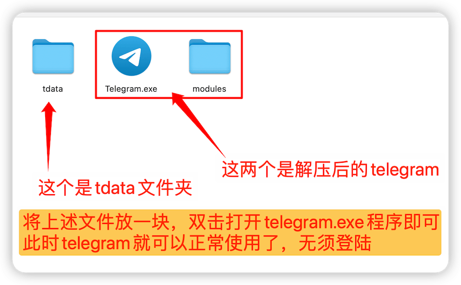 %title插图%num