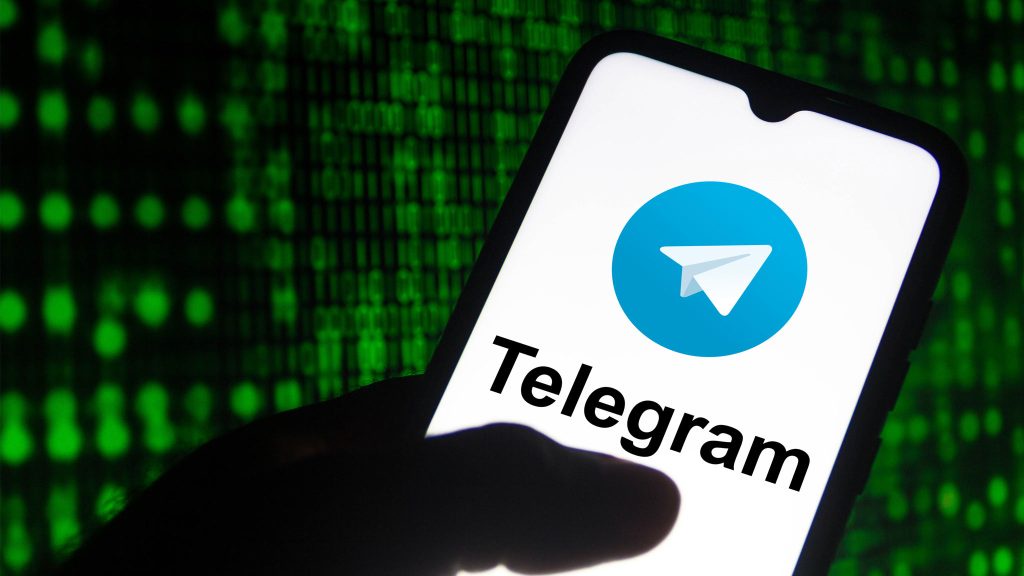 50 个热门 Telegram 中文频道推荐